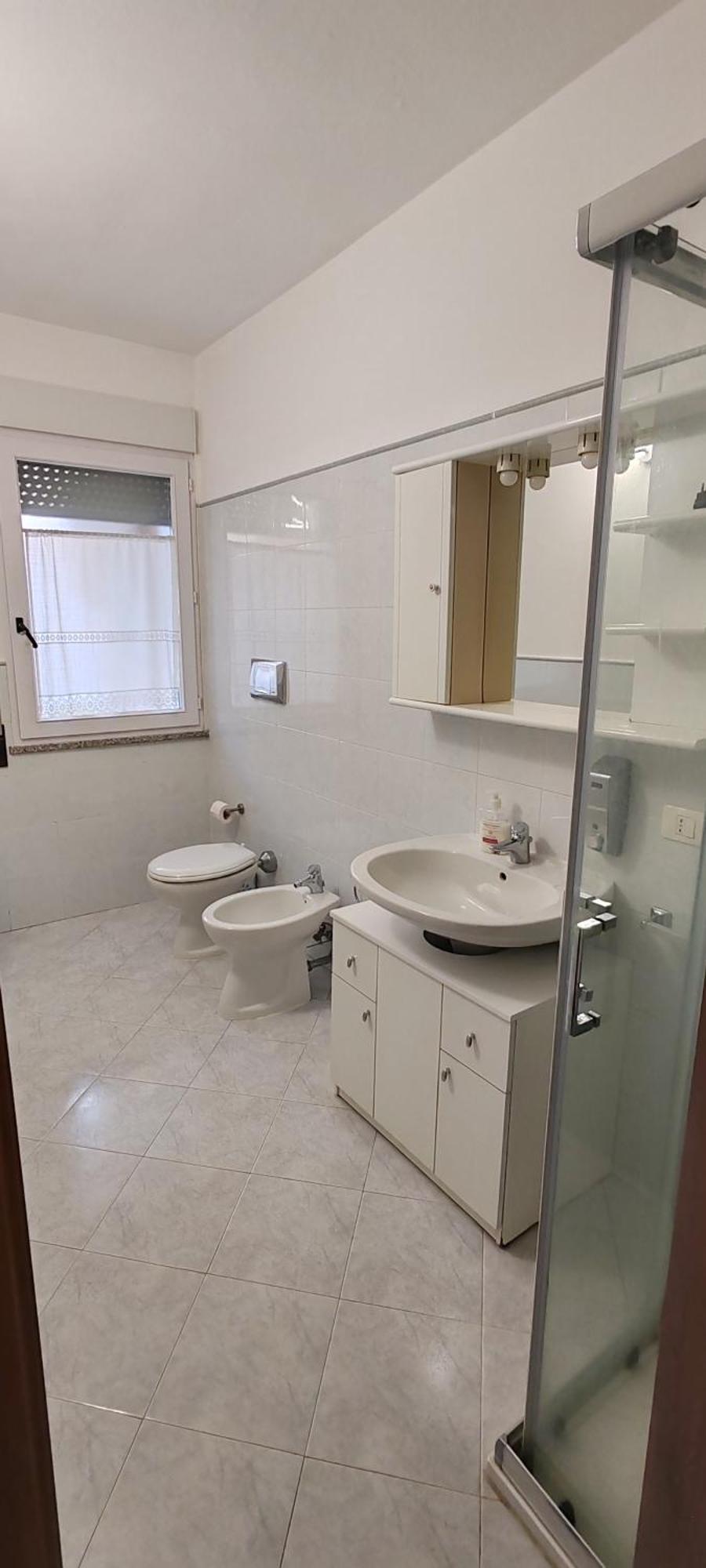 Apartament Casa Gio Assemini Zewnętrze zdjęcie
